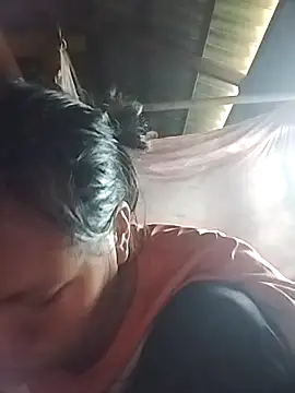 Snapshot of mambaa1x chatting on February 27, 2026, 8:47 am mambaa1x online show from February 27, 2026, 8:47 am