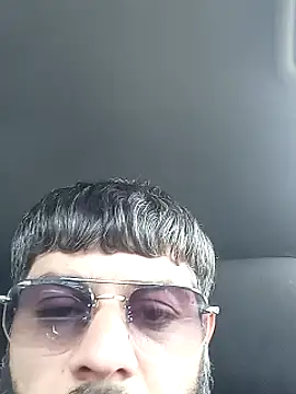 Snapshot of Vahan88 chatting on June 8, 2026, 10:05 am Vahan88 online show from June 8, 2026, 10:05 am
