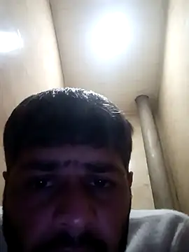 Vahan88 online show from March 29, 2026, 11:01 am