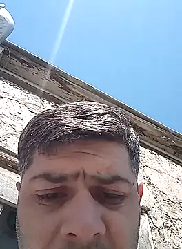 Vahan88 online show from April 30, 2026, 10:44 am