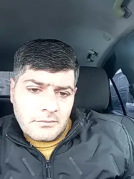 Vahan88 online show from March 7, 2026, 9:27 am