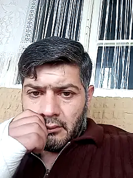 Snapshot of Vahan88 chatting on July 8, 2026, 10:16 am Vahan88 online show from July 8, 2026, 10:16 am