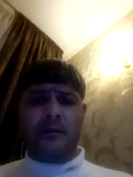 Snapshot of Vahan88 chatting on February 11, 2026, 3:12 pm Vahan88 online show from February 11, 2026, 3:12 pm