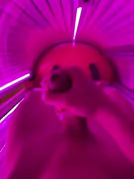 Robertocavall online show from March 23, 2026, 2:17 pm