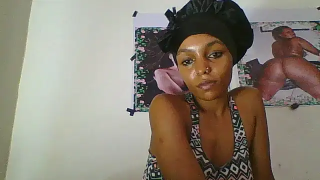 Snapshot of Silk_Couple chatting on February 26, 2026, 9:53 am Silk Couple online show from February 26, 2026, 9:53 am