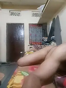 nanibabu7999 online show from April 10, 2026, 6:59 pm