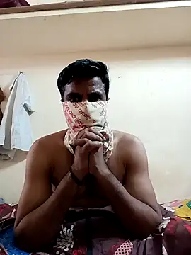 Snapshot of nanibabu7999 chatting on February 13, 2026, 5:07 am nanibabu7999 online show from February 13, 2026, 5:07 am