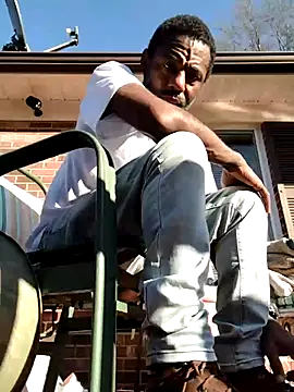 Joecool1009 online show from February 28, 2026, 9:14 pm