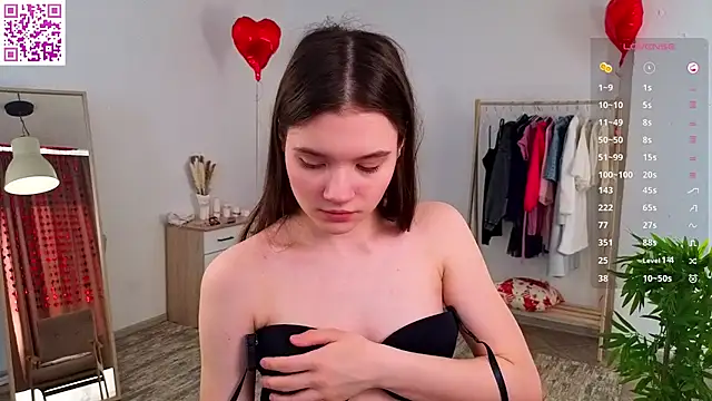 MirthaZien online show from March 2, 2026, 5:08 am