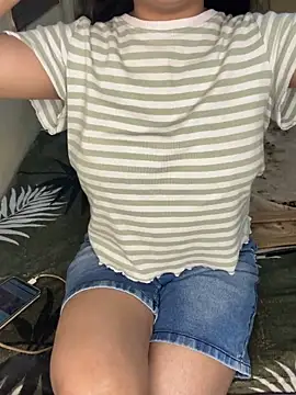 nauty girl shalu online show from February 9, 2026, 7:28 am