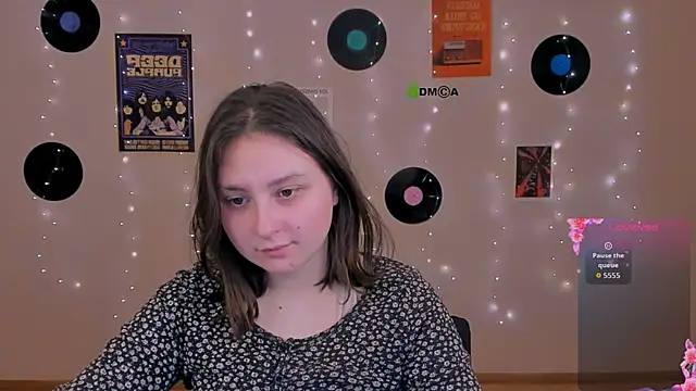 kora cosmo online show from February 10, 2026, 10:14 am