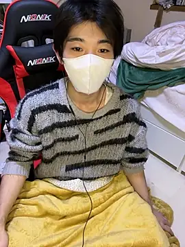 Snapshot of Mura109905 chatting on February 18, 2026, 1:51 pm Mura109905 online show from February 18, 2026, 1:51 pm