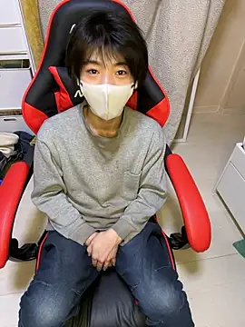 Mura109905 online show from March 31, 2026, 1:02 pm