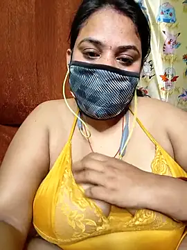 06Rozi online show from March 29, 2026, 7:59 pm