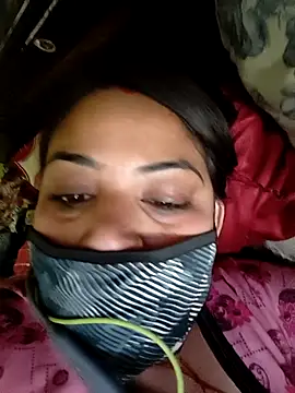 06Rozi online show from March 28, 2026, 7:42 am