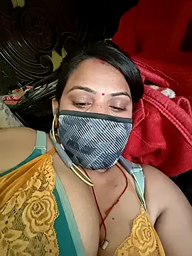 06Rozi online show from March 18, 2026, 5:21 am