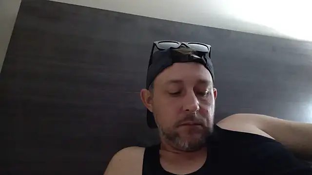 Jack DX online show from April 19, 2026, 1:12 pm