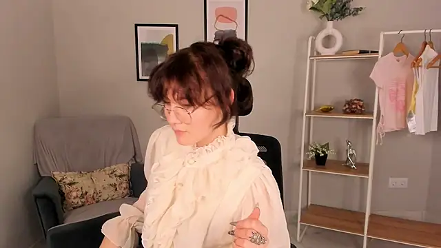 Stefani Rouds online show from February 11, 2026, 10:15 am