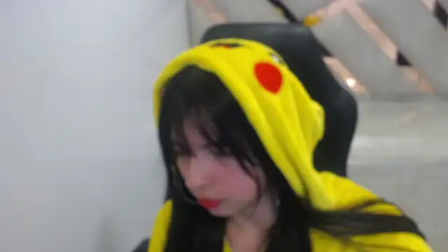 Snapshot of elizabeth_t_ chatting on February 21, 2026, 3:08 am elizabeth t online show from February 21, 2026, 3:08 am