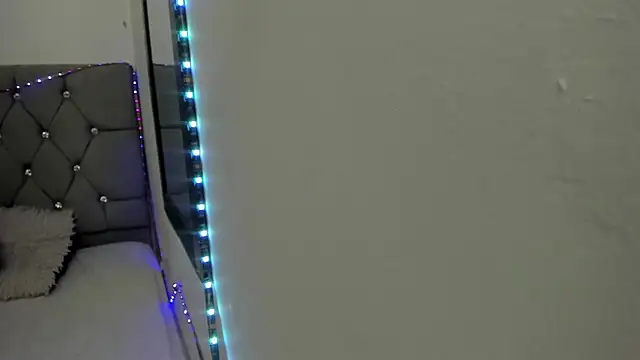 Snapshot of _1DERECK chatting on February 16, 2026, 10:47 am 1DERECK online show from February 16, 2026, 10:47 am