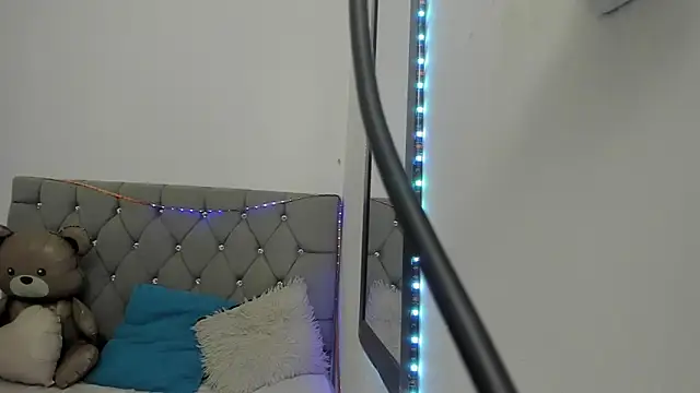 Snapshot of _1DERECK chatting on February 17, 2026, 8:44 am 1DERECK online show from February 17, 2026, 8:44 am