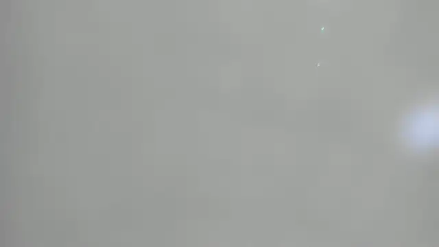 Snapshot of _1DERECK chatting on February 20, 2026, 9:44 am 1DERECK online show from February 20, 2026, 9:44 am