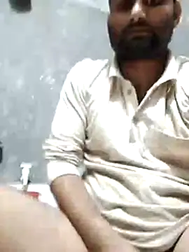 sos-boy online show from February 18, 2026, 7:10 pm