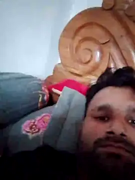 sos-boy online show from February 10, 2026, 2:54 am