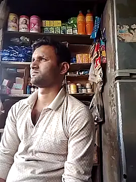 sos-boy online show from February 25, 2026, 7:52 am