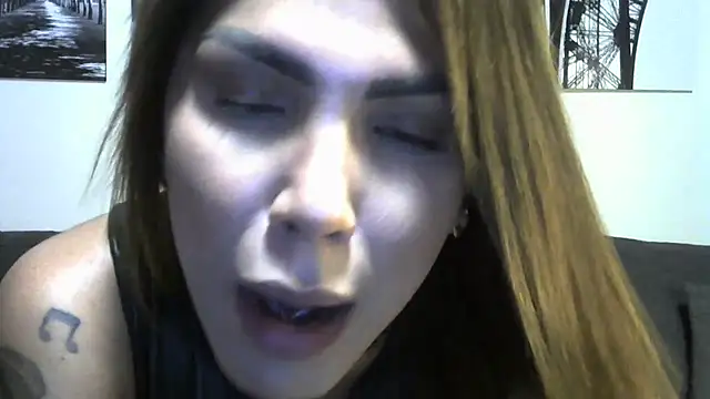 Snapshot of mariannatrans chatting on July 19, 2026, 5:21 pm mariannatrans online show from July 19, 2026, 5:21 pm