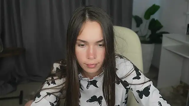 AlysonBain online show from February 11, 2026, 11:32 am