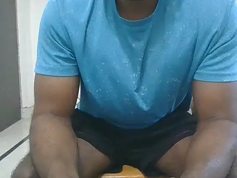 veeeer1239 online show from February 8, 2026, 6:33 am