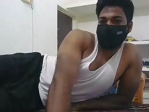 veeeer1239 online show from February 22, 2026, 4:37 am