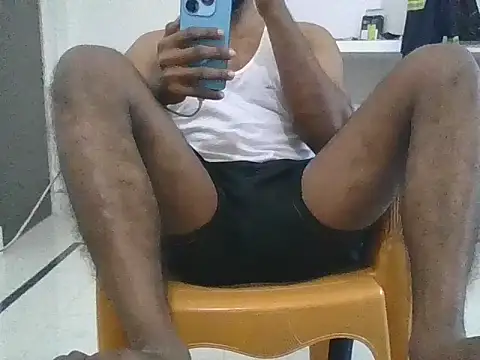 veeeer1239 online show from February 19, 2026, 8:00 am