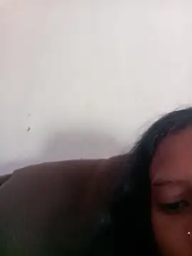 loveofpetitegirls34 online show from May 2, 2026, 6:51 am