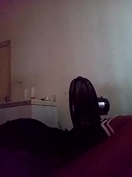 loveofpetitegirls34 online show from February 19, 2026, 12:46 pm