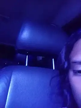 loveofpetitegirls34 online show from April 20, 2026, 8:54 pm