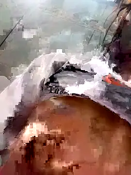 loveofpetitegirls34 online show from March 13, 2026, 6:40 am