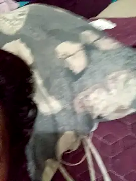 loveofpetitegirls34 online show from February 9, 2026, 6:06 pm