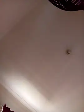 loveofpetitegirls34 online show from February 20, 2026, 7:43 am