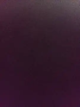 loveofpetitegirls34 online show from July 8, 2026, 4:46 am