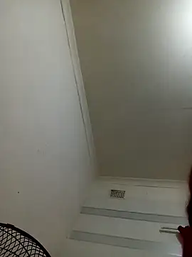 loveofpetitegirls34 online show from March 12, 2026, 6:34 pm