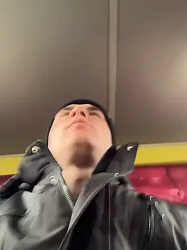 Snapshot of Nemont chatting on February 14, 2026, 10:04 am Nemont online show from February 14, 2026, 10:04 am