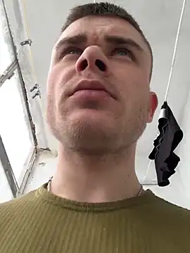 Nemont online show from March 3, 2026, 8:10 am