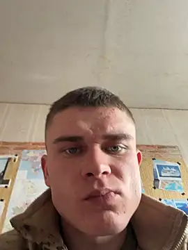 Nemont online show from March 4, 2026, 9:39 am