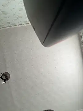 Nemont online show from March 28, 2026, 10:16 am