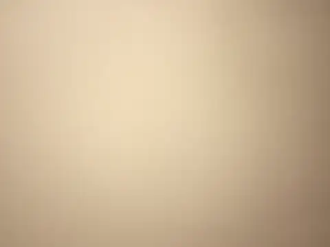 lovebaby69 online show from February 10, 2026, 10:09 pm