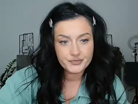 Jasmin0e online show from March 25, 2026, 12:15 pm