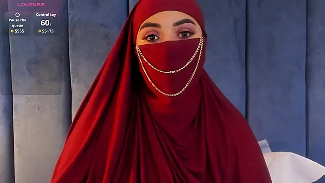 Snapshot of fatimarab__ chatting on February 20, 2026, 3:14 am fatimarab online show from February 20, 2026, 3:14 am