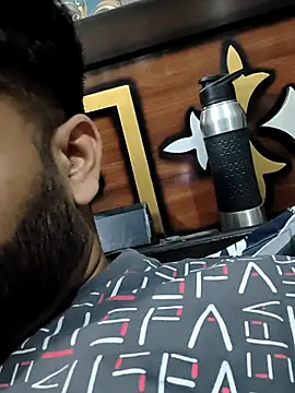 MrCurioX online show from April 12, 2026, 7:55 am